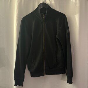 Belstaff Zip Sweater (Men)